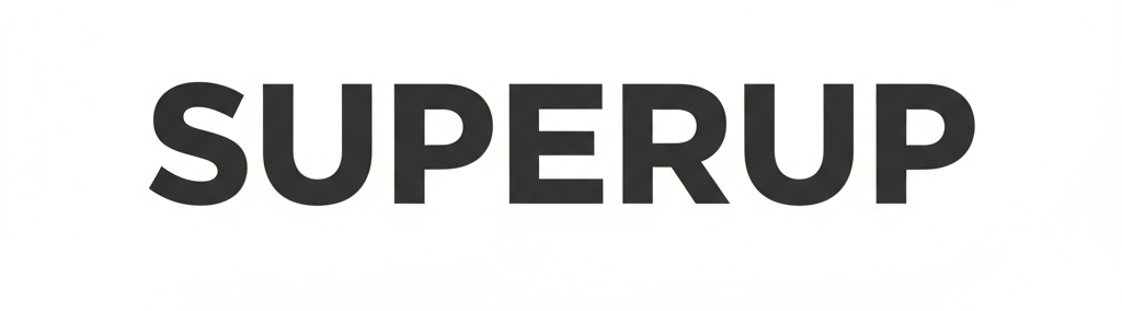 SUPERUP GROUP STATE LTD